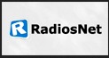 RadiosNet